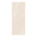Crema Uno 80×240cm / 80×320cm / 120×240cm / 120×320cm Cream 15mm – Glossy & Matt Porcelain Tile