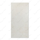 Crema Luna matte stone effect porcelain tile 60x120cm 9mm features soft cream tones with durable porcelain performance for floors and walls.