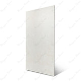 Crema Luna matte stone effect porcelain tile 60x120cm 9mm features soft cream tones with durable porcelain performance for floors and walls.