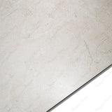 Crema Luna matte stone effect porcelain tile 60x120cm 9mm features soft cream tones with durable porcelain performance for floors and walls.