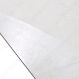 Crema Marfil glossy marble effect porcelain tile 60x120cm with 9mm thickness, perfect for elegant and timeless interiors.