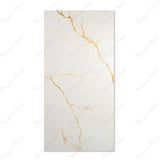 Crema Natura porcelain tile in 60x120cm size featuring warm crema tones, natural stone texture and durable 9mm thickness for floors and walls.