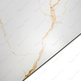 Crema Natura porcelain tile in 60x120cm size featuring warm crema tones, natural stone texture and durable 9mm thickness for floors and walls.