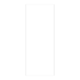 Crystal White 80×240cm / 80×300cm / 120×240cm / 120×320cm White 15mm – Glossy & Matt Porcelain Tile