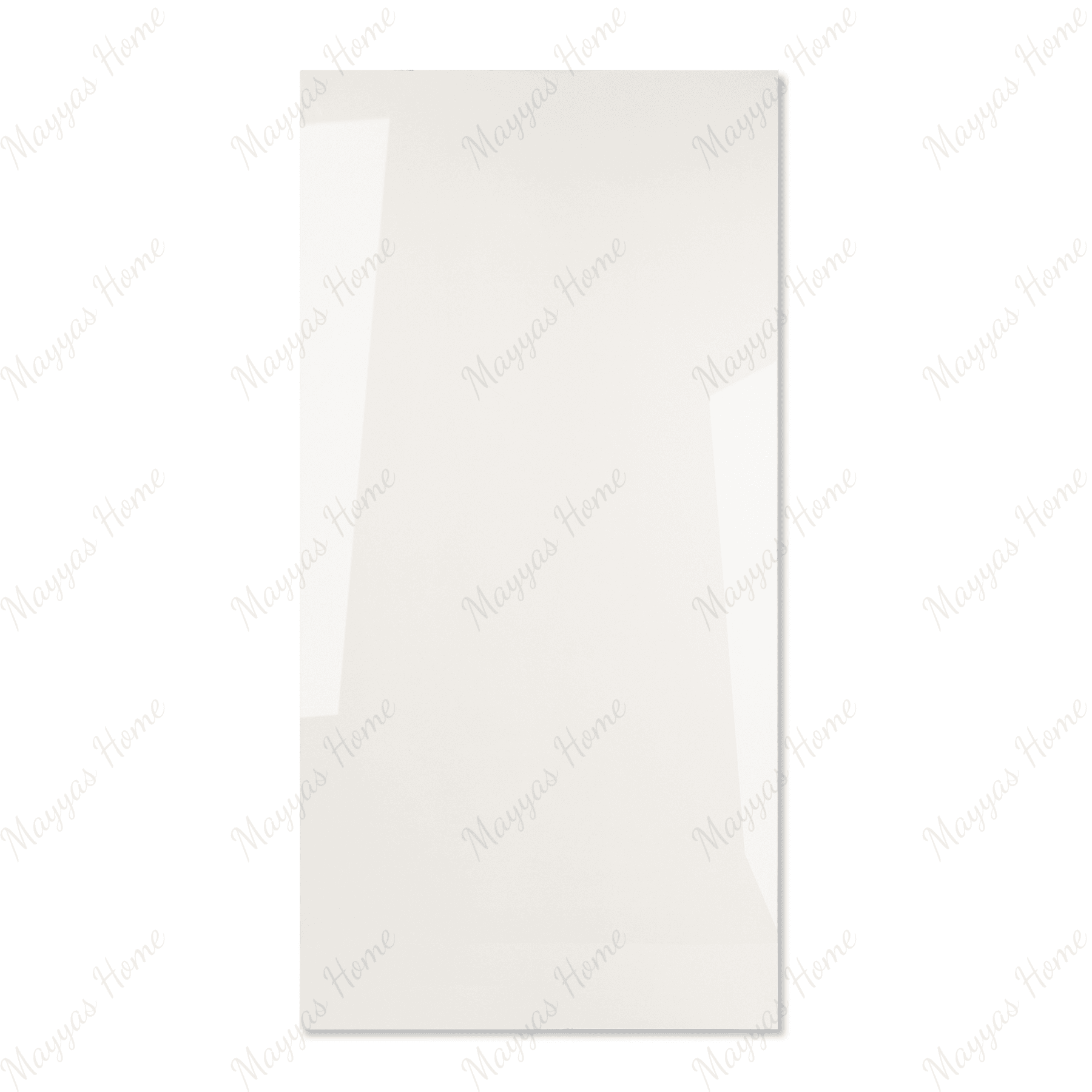 Crystal Ash porcelain tile 60x120cm 9mm thickness, marble look design, durable porcelain, perfect for floors and walls in modern interiors.