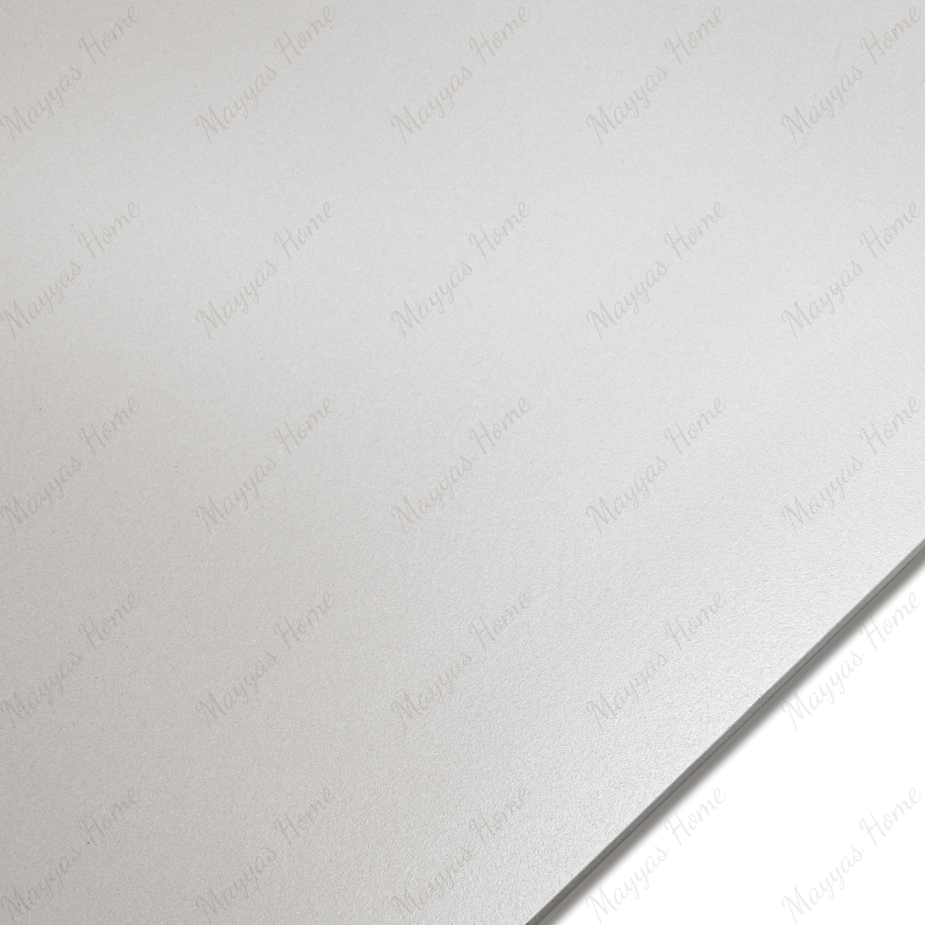 Crystal Ash porcelain tile 60x120cm with 9mm thickness, stone look finish, durable porcelain, ideal for floors and walls.