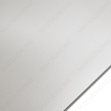 Crystal Ash porcelain tile 60x120cm with 9mm thickness, stone look finish, durable porcelain, ideal for floors and walls.