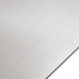 Crystal Ash porcelain tile 60x120cm with 9mm thickness, stone look finish, durable porcelain, ideal for floors and walls.