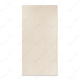 Crystal Storm Grey porcelain tile 60x120cm 9mm thickness, dark grey marble look design, durable porcelain tile for modern floors and walls.