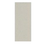DG Whale 80×240cm 15mm – Glossy & Matt Fullbody Porcelain Tile