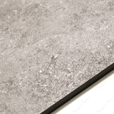 Darwin Taupe porcelain tile 60x120cm 9mm thickness, taupe cement look design, durable porcelain tile for modern floors and walls.