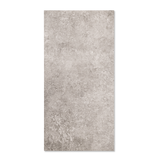 Darwin Taupe porcelain tile 60x120cm 9mm thickness, taupe cement look design, durable porcelain tile for modern floors and walls.