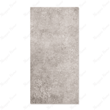 Darwin Taupe porcelain tile 60x120cm 9mm thickness, taupe cement look design, durable porcelain tile for modern floors and walls.