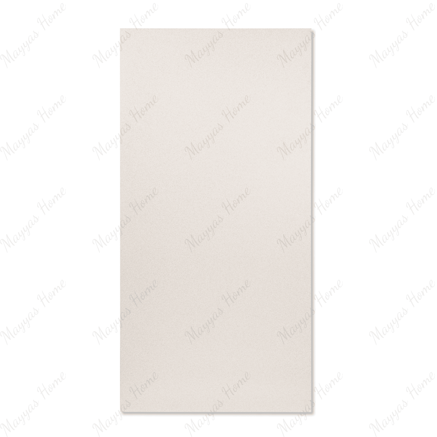 Desert Beige porcelain tile 60x60cm with 9mm thickness, natural stone-inspired design, durable porcelain, ideal for floors and walls.