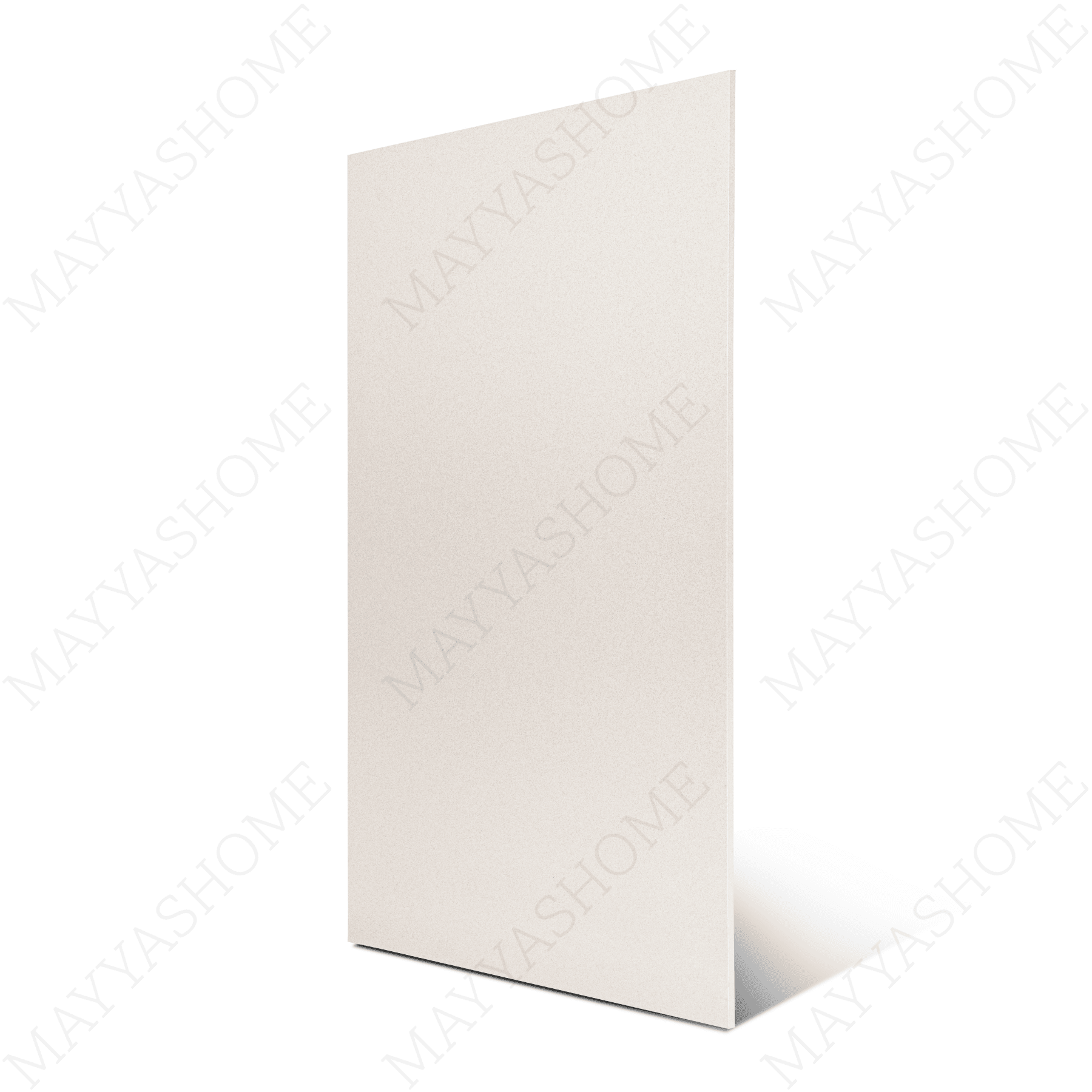 Desert Beige porcelain tile 60x60cm with 9mm thickness, natural stone-inspired design, durable porcelain, ideal for floors and walls.