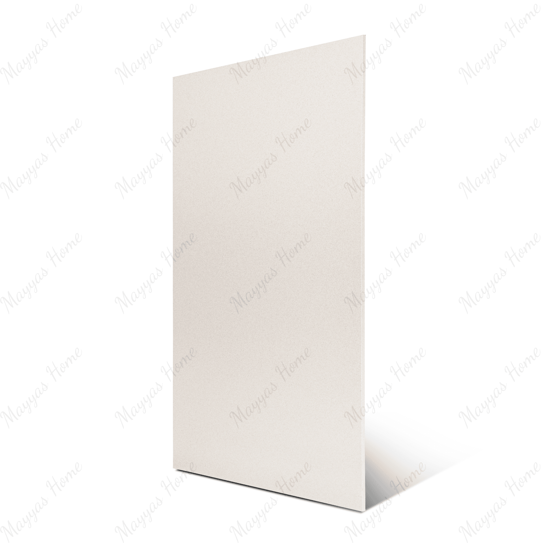 Desert Beige porcelain tile 60x60cm with 9mm thickness, natural stone-inspired design, durable porcelain, ideal for floors and walls.