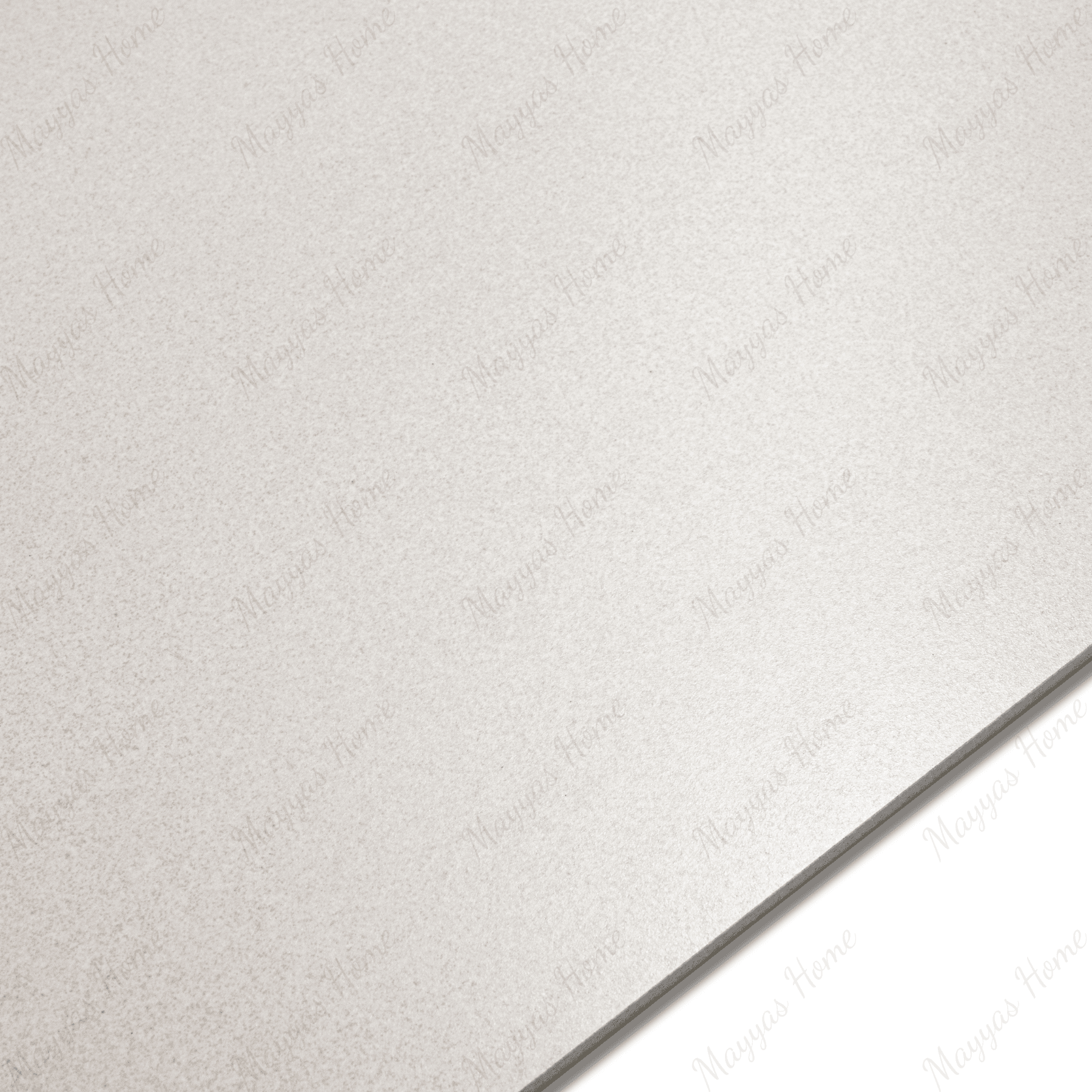 Desert Beige porcelain tile 60x60cm with 9mm thickness, natural stone-inspired design, durable porcelain, ideal for floors and walls.