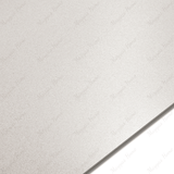 Desert Beige porcelain tile 60x60cm with 9mm thickness, natural stone-inspired design, durable porcelain, ideal for floors and walls.