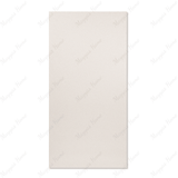 Desert Beige porcelain tile 60x60cm with 9mm thickness, natural stone-inspired design, durable porcelain, ideal for floors and walls.