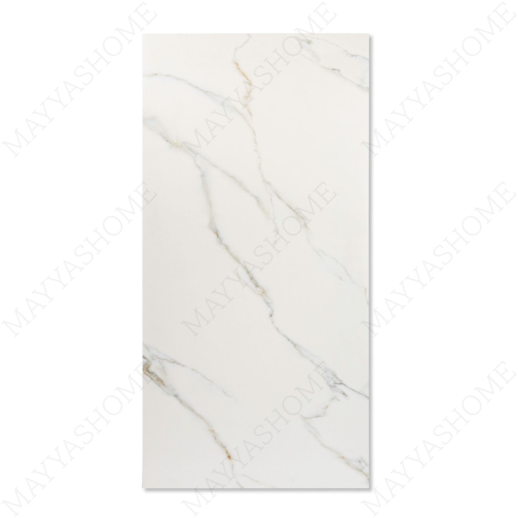 Diamond porcelain tile 60x120cm features a refined stone look with durable porcelain strength, ideal for modern floor and wall applications.