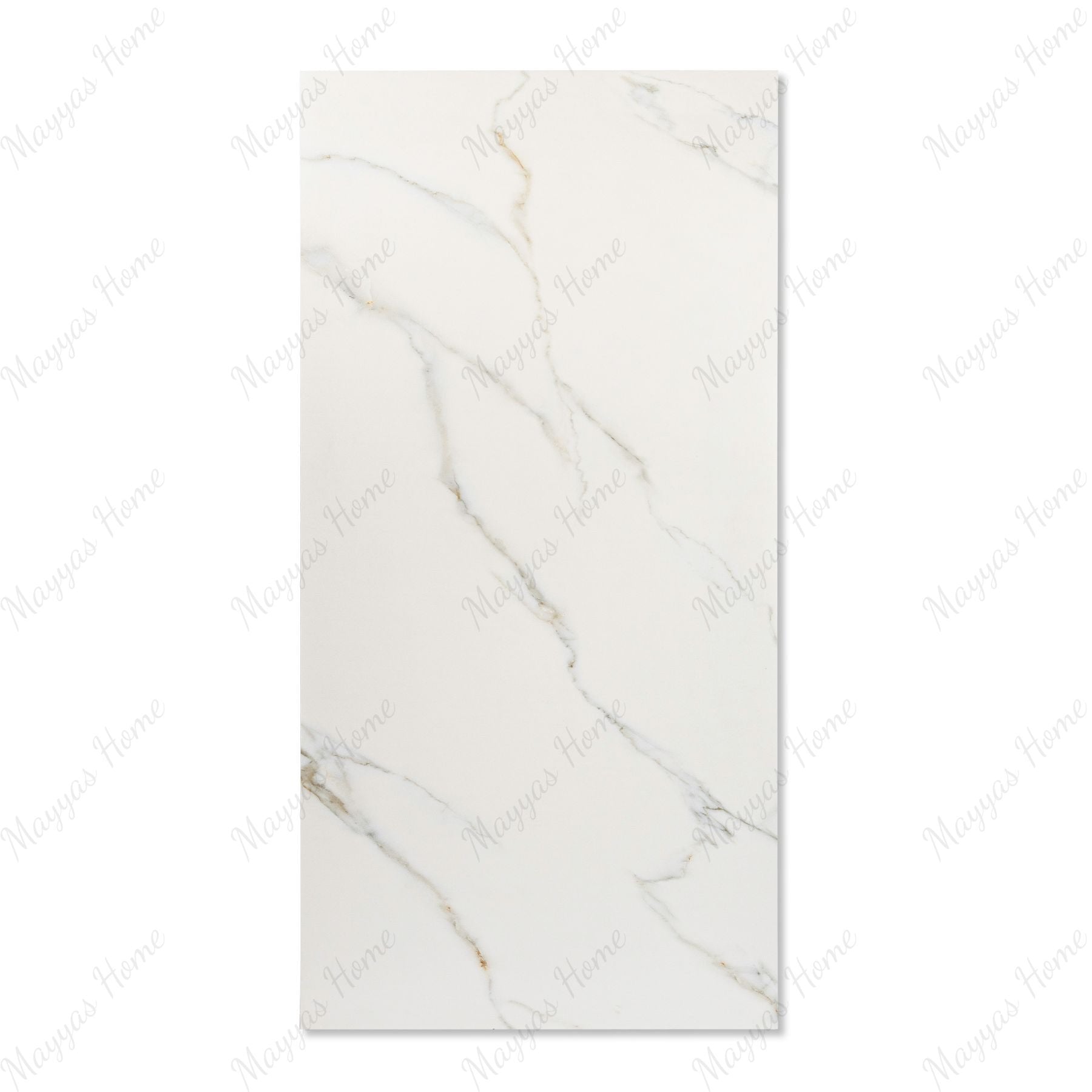 Diamond porcelain tile 60x120cm features a refined stone look with durable porcelain strength, ideal for modern floor and wall applications.