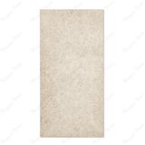 Dijon Limestone Taupe porcelain tile 60x120cm 2mm thickness, taupe stone look design, durable porcelain tile for modern floors and walls.