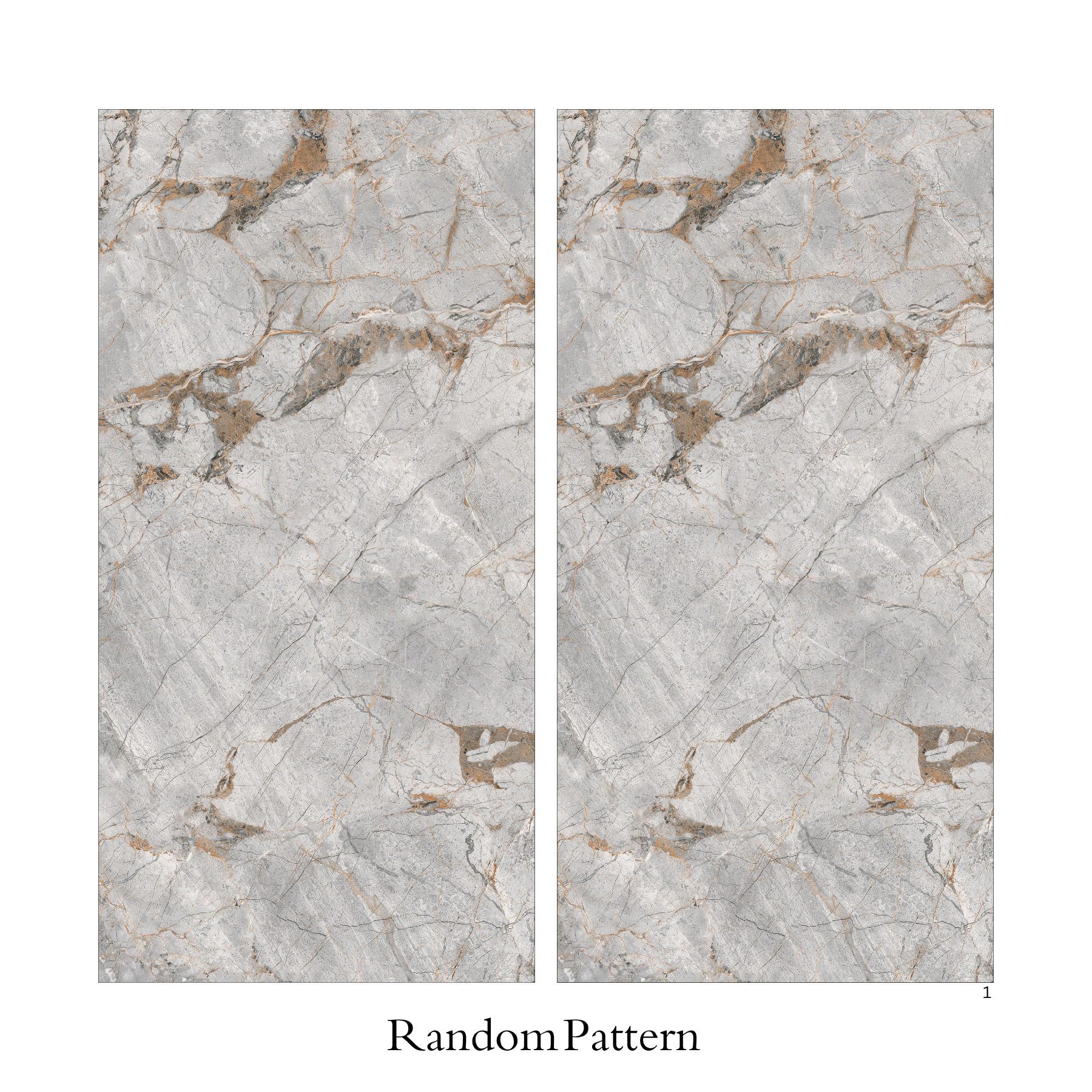 Discover ALFREDO GREY porcelain tile 600x1200mm with 9MM thickness and glitter on matt finish. Durable large format tile perfect for stylish, shimmer-enhanced flooring and walls.