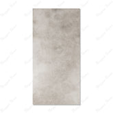 Discover Alexa Natural 80x160cm 9 mm matt porcelain tiles. Wood-look large format indoor flooring for modern UAE homes — bedrooms, kitchens, living rooms.