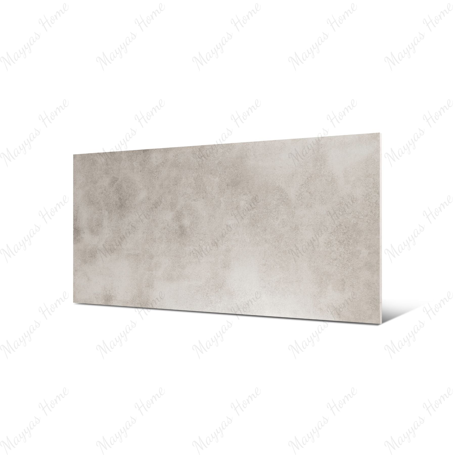 Discover Alexa Natural 80x160cm 9 mm matt porcelain tiles. Wood-look large format indoor flooring for modern UAE homes — bedrooms, kitchens, living rooms.