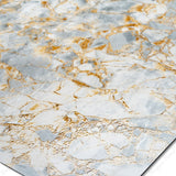 Discover ENRICO porcelain tile 600x1200mm with 9MM thickness and glitter on matt finish. Durable large format tile ideal for elegant, shimmer-enhanced floors and walls.