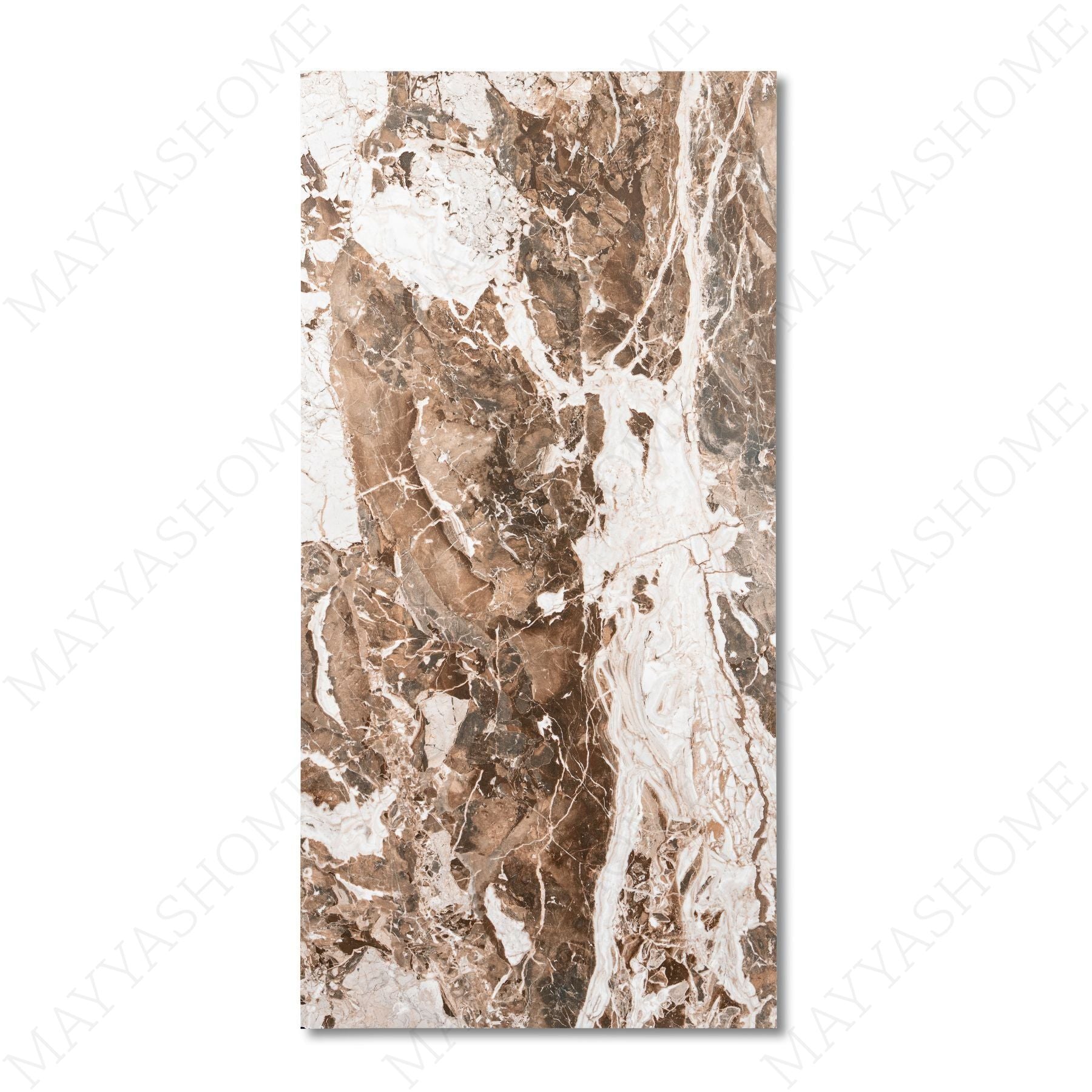 Discover MODELOS porcelain tile 600x1200mm with 9MM thickness and glitter on matt finish. Durable large format tile designed for stylish, shimmer-enhanced flooring and walls.