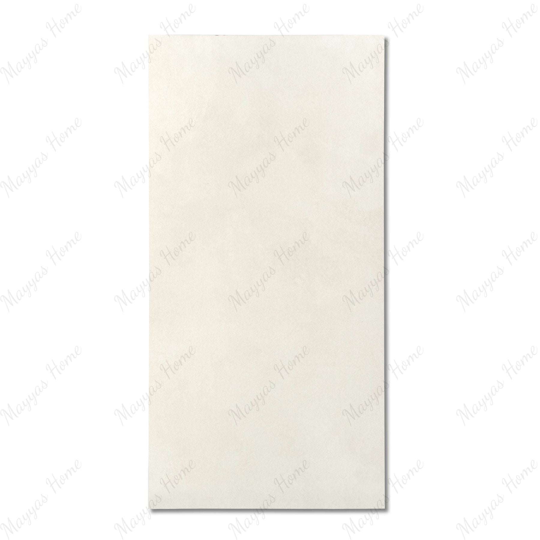 Discover MOON CREMA large format porcelain tile 60x120mm with matt finish and 9MM thickness. Durable, scratch-resistant, and ideal for elegant, low-glare flooring and wall surfaces.