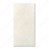 Discover MOON CREMA large format porcelain tile 60x120mm with matt finish and 9MM thickness. Durable, scratch-resistant, and ideal for elegant, low-glare flooring and wall surfaces.