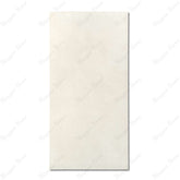 Discover MOON CREMA large format porcelain tile 60x120mm with matt finish and 9MM thickness. Durable, scratch-resistant, and ideal for elegant, low-glare flooring and wall surfaces.