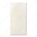 Discover MOON CREMA large format porcelain tile 60x120mm with matt finish and 9MM thickness. Durable, scratch-resistant, and ideal for elegant, low-glare flooring and wall surfaces.
