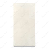 Discover MOON CREMA large format porcelain tile 60x120mm with matt finish and 9MM thickness. Durable, scratch-resistant, and ideal for elegant, low-glare flooring and wall surfaces.