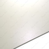 Discover MOON CREMA large format porcelain tile 60x120mm with matt finish and 9MM thickness. Durable, scratch-resistant, and ideal for elegant, low-glare flooring and wall surfaces.
