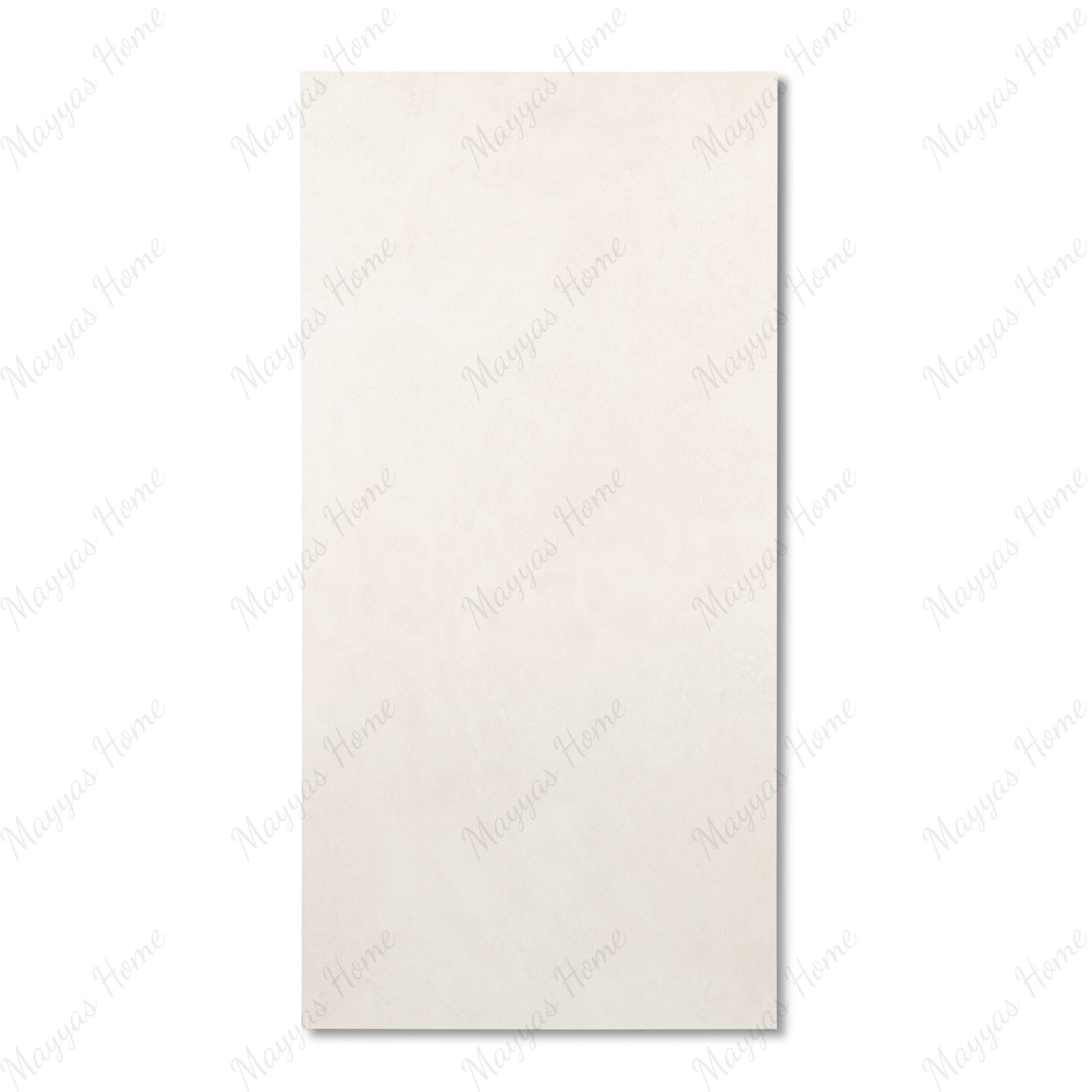 Discover NOVERA TUSK porcelain tile 600x1200mm with 9MM thickness and GHR matt finish—durable large format tile designed for seamless, stylish floors and walls with a smooth matt texture.