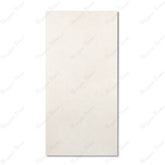 Discover NOVERA TUSK porcelain tile 600x1200mm with 9MM thickness and GHR matt finish—durable large format tile designed for seamless, stylish floors and walls with a smooth matt texture.