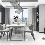 Discover ONYX HELIO large format porcelain tiles (120x120cm) with a 9MM glossy finish and onyx marble effect. Durable, scratch-resistant, and easy to install. Ideal for modern interiors and commercial applications.