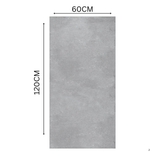 Discover ORVINTO GREY large format porcelain tile 600x1200mm with matt finish and 9MM thickness. Durable, scratch-resistant, and perfect for sleek, low-glare flooring and wall applications.