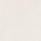 Discover PORTLAND BIANCO large format porcelain tiles (120x120cm) with a 9MM glossy finish and marble effect. Durable, scratch-resistant, and easy to install. Perfect for upscale residential and commercial interiors.