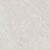 Discover ROYAL BEIGE large format porcelain tiles (120x120cm) with a 9MM glossy finish and beige marble effect. Durable, scratch-resistant, and easy to install. Perfect for elegant residential and commercial interiors.