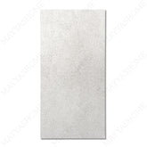 Discover SANDY WHITE large format porcelain tile 600x1200mm with matt finish and 9MM thickness. Durable, scratch-resistant, and perfect for elegant, low-glare flooring and wall solutions.