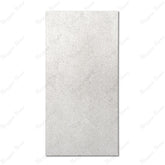 Discover SANDY WHITE large format porcelain tile 600x1200mm with matt finish and 9MM thickness. Durable, scratch-resistant, and perfect for elegant, low-glare flooring and wall solutions.