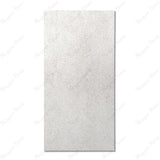 Discover SANDY WHITE large format porcelain tile 600x1200mm with matt finish and 9MM thickness. Durable, scratch-resistant, and perfect for elegant, low-glare flooring and wall solutions.