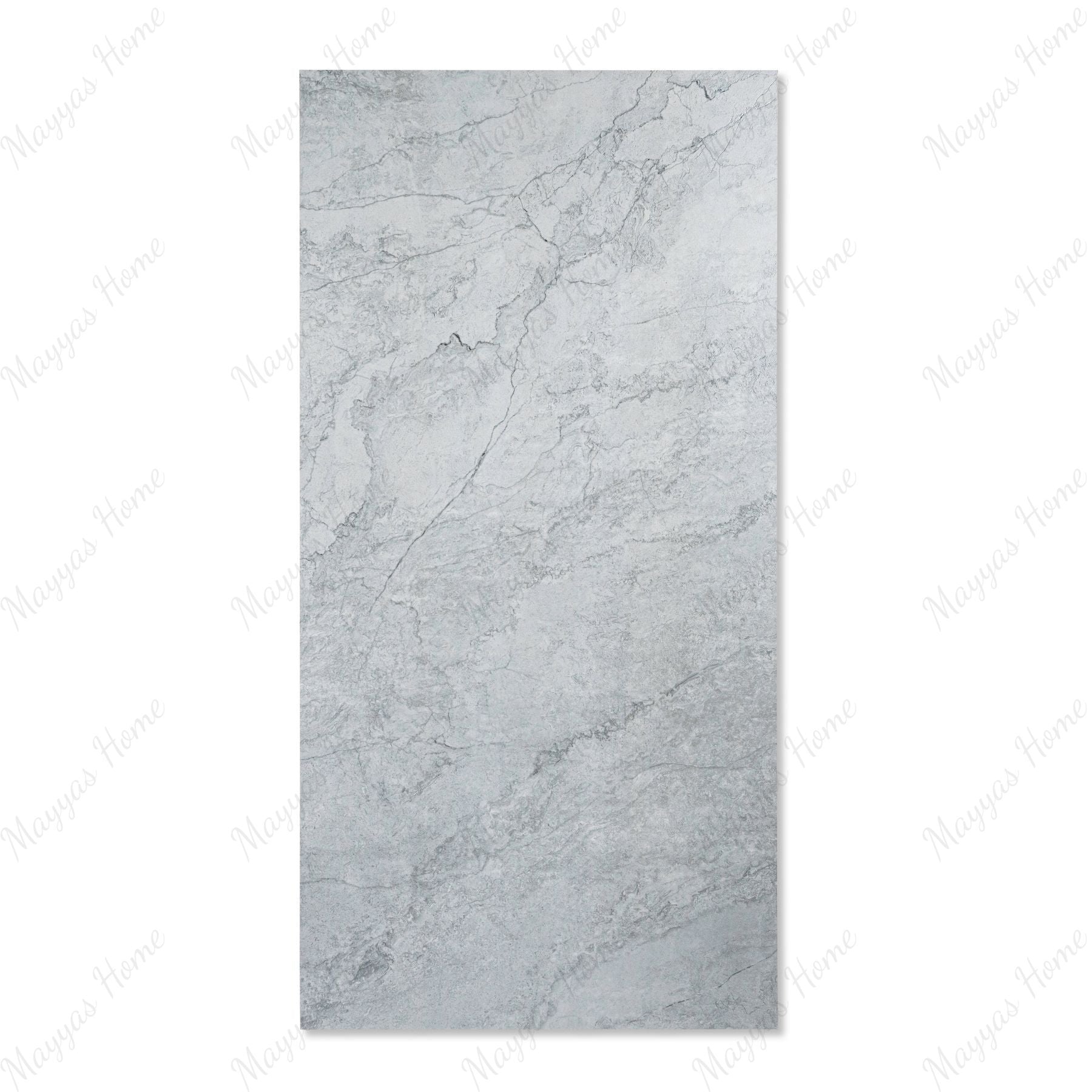 Discover the bold charm of Onido Dark Grey 60x120cm tiles with a carving matt finish. Perfect for modern interiors, offering depth and durability.
