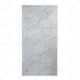 Discover the bold charm of Onido Dark Grey 60x120cm tiles with a carving matt finish. Perfect for modern interiors, offering depth and durability.