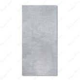 Discover the bold charm of Onido Dark Grey 60x120cm tiles with a carving matt finish. Perfect for modern interiors, offering depth and durability.