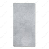 Discover the bold charm of Onido Dark Grey 60x120cm tiles with a carving matt finish. Perfect for modern interiors, offering depth and durability.